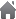 Accueil